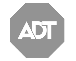 adt logo