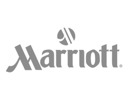 marriott logo