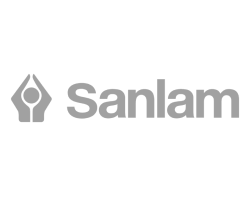 sanlam logo