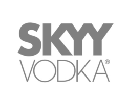 skyy logo