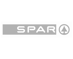 spar logo