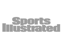 sportsillustrated logo